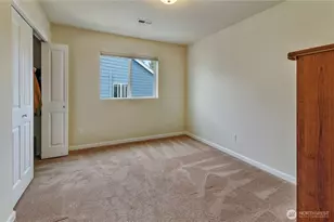 7905 152nd St Ct E, Puyallup, WA 98375 - Photo 18