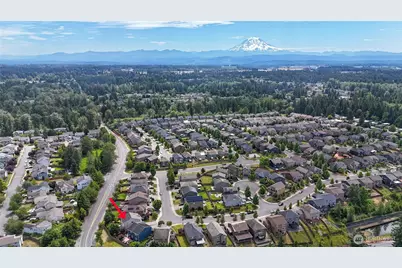 7905 152nd St Ct E, Puyallup, WA 98375 - Photo 28