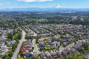 7905 152nd St Ct E, Puyallup, WA 98375 - Photo 28