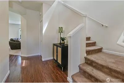 7905 152nd St Ct E, Puyallup, WA 98375 - Photo 12
