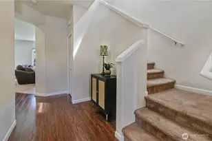 7905 152nd St Ct E, Puyallup, WA 98375 - Photo 12