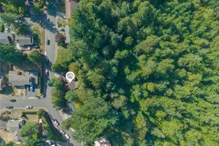12718 SE 184th Pl, Renton, WA 98058 - Photo 26