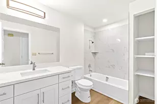 12718 SE 184th Pl, Renton, WA 98058 - Photo 18