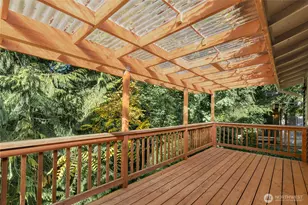 12718 SE 184th Pl, Renton, WA 98058 - Photo 22