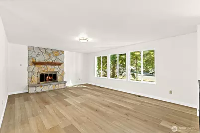 12718 SE 184th Place, Renton, WA 98058 - Photo 6