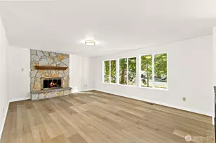 12718 SE 184th Pl, Renton, WA 98058 - Photo 6