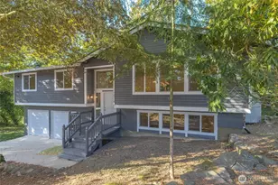 12718 SE 184th Pl, Renton, WA 98058 - Photo 2