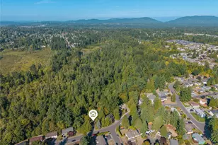 12718 SE 184th Pl, Renton, WA 98058 - Photo 24