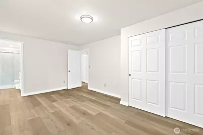 12718 SE 184th Place, Renton, WA 98058 - Photo 12