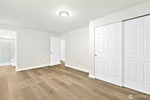 12718 SE 184th Pl, Renton, WA 98058 - Photo 12