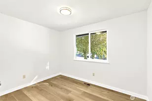 12718 SE 184th Pl, Renton, WA 98058 - Photo 14