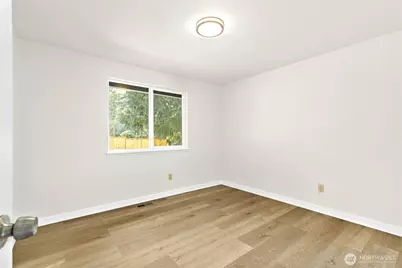 12718 SE 184th Place, Renton, WA 98058 - Photo 16