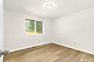 12718 SE 184th Pl, Renton, WA 98058 - Photo 16