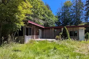 1082 Taylor Cutoff Rd, Sequim, WA 98382 - Photo 2