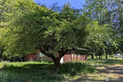 1082 Taylor Cutoff Road, Sequim, WA 98382 - Photo 24