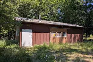 1082 Taylor Cutoff Rd, Sequim, WA 98382 - Photo 8