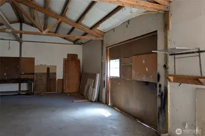 1082 Taylor Cutoff Road, Sequim, WA 98382 - Photo 22