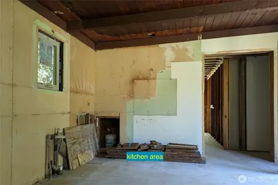 1082 Taylor Cutoff Road, Sequim, WA 98382 - Photo 14