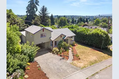 1515 7th Avenue SE, Olympia, WA 98501 - Photo 32