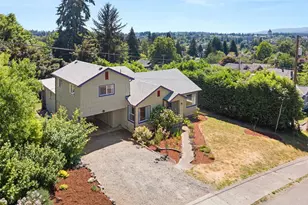 1515 7th Ave SE, Olympia, WA 98501 - Photo 32