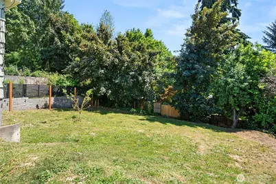 1515 7th Avenue SE, Olympia, WA 98501 - Photo 26