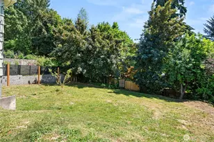 1515 7th Ave SE, Olympia, WA 98501 - Photo 26