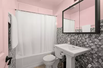 1515 7th Avenue SE, Olympia, WA 98501 - Photo 18