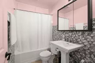 1515 7th Ave SE, Olympia, WA 98501 - Photo 18