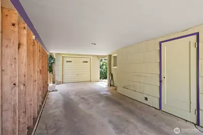 1515 7th Avenue SE, Olympia, WA 98501 - Photo 22