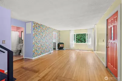 1515 7th Avenue SE, Olympia, WA 98501 - Photo 8