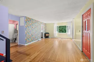 1515 7th Ave SE, Olympia, WA 98501 - Photo 8