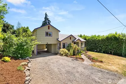 1515 7th Avenue SE, Olympia, WA 98501 - Photo 2