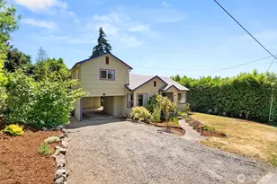 1515 7th Ave SE, Olympia, WA 98501 - Photo 2