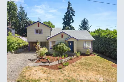 1515 7th Avenue SE, Olympia, WA 98501 - Photo 1