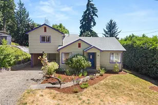 1515 7th Ave SE, Olympia, WA 98501 - Photo 1