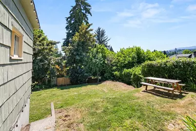 1515 7th Avenue SE, Olympia, WA 98501 - Photo 24