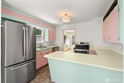 1515 7th Avenue SE, Olympia, WA 98501 - Photo 14