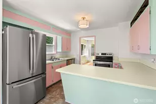 1515 7th Ave SE, Olympia, WA 98501 - Photo 14