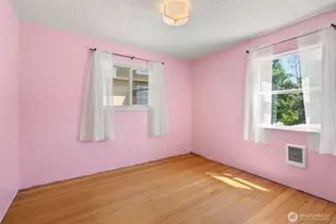 1515 7th Ave SE, Olympia, WA 98501 - Photo 20
