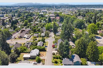 1515 7th Avenue SE, Olympia, WA 98501 - Photo 36