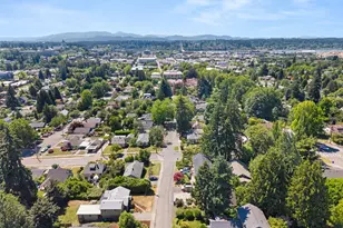 1515 7th Ave SE, Olympia, WA 98501 - Photo 36