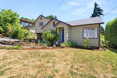 1515 7th Avenue SE, Olympia, WA 98501 - Photo 4