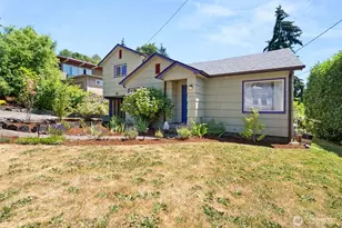 1515 7th Ave SE, Olympia, WA 98501 - Photo 4