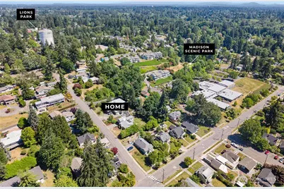 1515 7th Avenue SE, Olympia, WA 98501 - Photo 34