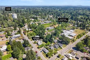 1515 7th Ave SE, Olympia, WA 98501 - Photo 34