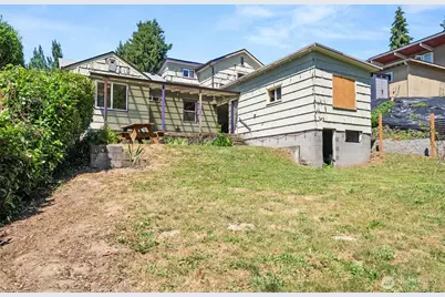 1515 7th Avenue SE, Olympia, WA 98501 - Photo 28