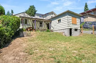 1515 7th Ave SE, Olympia, WA 98501 - Photo 28