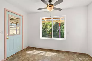 1515 7th Ave SE, Olympia, WA 98501 - Photo 16