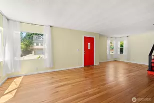 1515 7th Ave SE, Olympia, WA 98501 - Photo 12