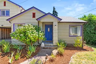 1515 7th Ave SE, Olympia, WA 98501 - Photo 6